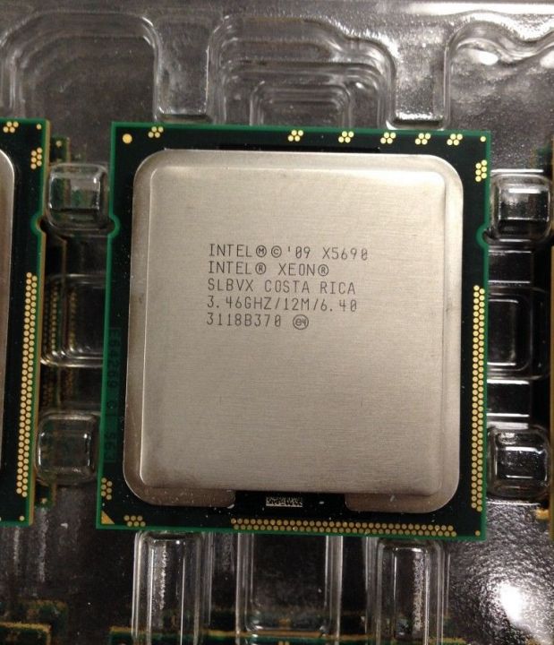 intel-xeon-x5690-lga-1366-3-46ghz-6-4gt-s-12mb-6-core-1333mhz-slbvx-cpu-processor