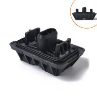 [COD] Cross-border suitable for 135 jack rubber pad 51717169981 (2/4 pack)