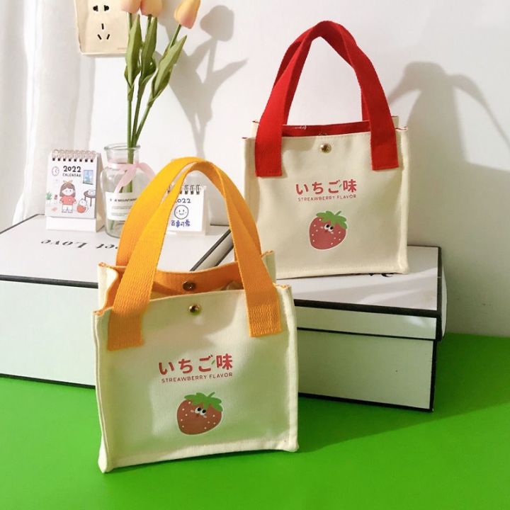 ins-tote-bag-female-new-style-mini-lunch-cute-canvas