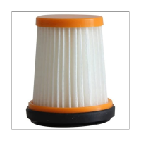 Filter Replacement Filter Vacuum Cleaner Filter for Shark WV200EU WV251EU Cordless Handheld