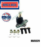 ลูกหมากใต้สตรัท20 mm.(Ball Joint) ซาบ SAAB 9-5 2.3i 16v 01 3.0i Turbo ปี 2001