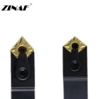 MCMNN2525M12 CNC External Holder,เครื่องมือกลึงที่จัดทำดัชนี,เครื่องมือตัดกลึงภายนอกสำหรับ CNMG120404 08 Inserts