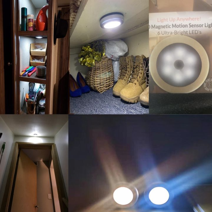 cc-round-sensor-night-battery-powered-cabinet-lamp-bedside-lights-bedroom-closet-lighting