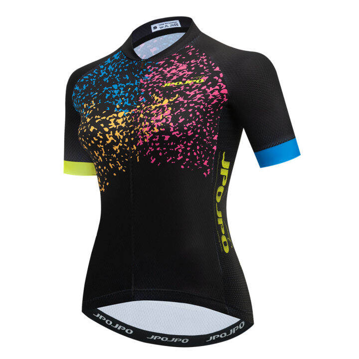 weimostar-womens-cycling-jersey-tops-summer-mountain-bike-jersey-shirt-breathable-bicycle-clothes-pro-team-cycling-clothing