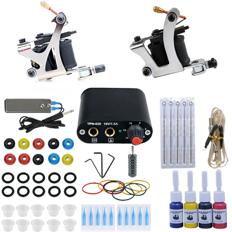 Full Set Of Tattoo Machine For Beginners Basic Tattoo Machine Set Full Set Of Tattoo Machine For Beginners One Needle Thread Cutting And Fogging Tattoo Machine Full Set | Lazada PH Full Set Of Tattoo Machine For Beginners Basic Tattoo Machine Set Full Set Of Tattoo Machine For Beginners One Needle Thread Cutting And Fogging Tattoo Machine Full Set | Lazada PH
