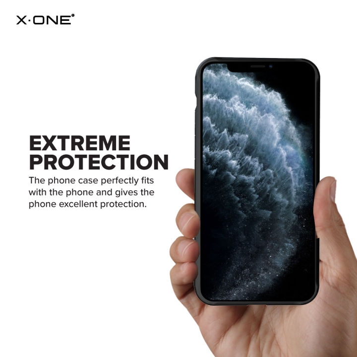 apple-iphone-11-pro-5-8-x-one-drop-guard-2-0-เวอร์ชั่นอัพเกรด-เคสโทรศัพท์ป้องกันการกระแทก