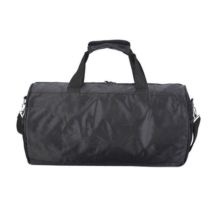 cheap-sports-gym-bag-women-men-fitness-for-yoga-nylon-yoga-travel-training-ultralight-duffle-shoes-small-sac-de-sport-bag