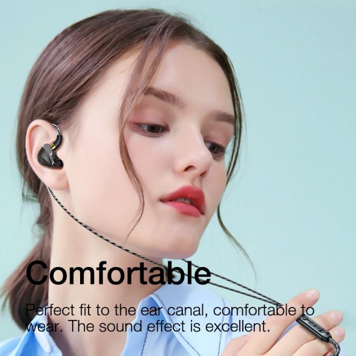 cc-3-5mm-headphones-in-ear-headset-earphones-with-microphone-bass-stereo-earbuds-for-phones