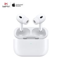 Apple AirPods Pro (2nd generation)