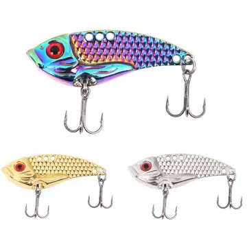 Shop Lure For Trout with great discounts and prices online - Feb