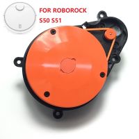 New Original Robot Vacuum cleaner Spare Parts Distance Sensor LDS for Roborock S50 S51 Gen 2nd Spare Parts