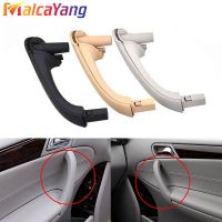 For Mercedes Benz W203 C Class 2038101551 New Car Front Left / Right Interior Inner Door Pull Carrier Covers Handles Trim