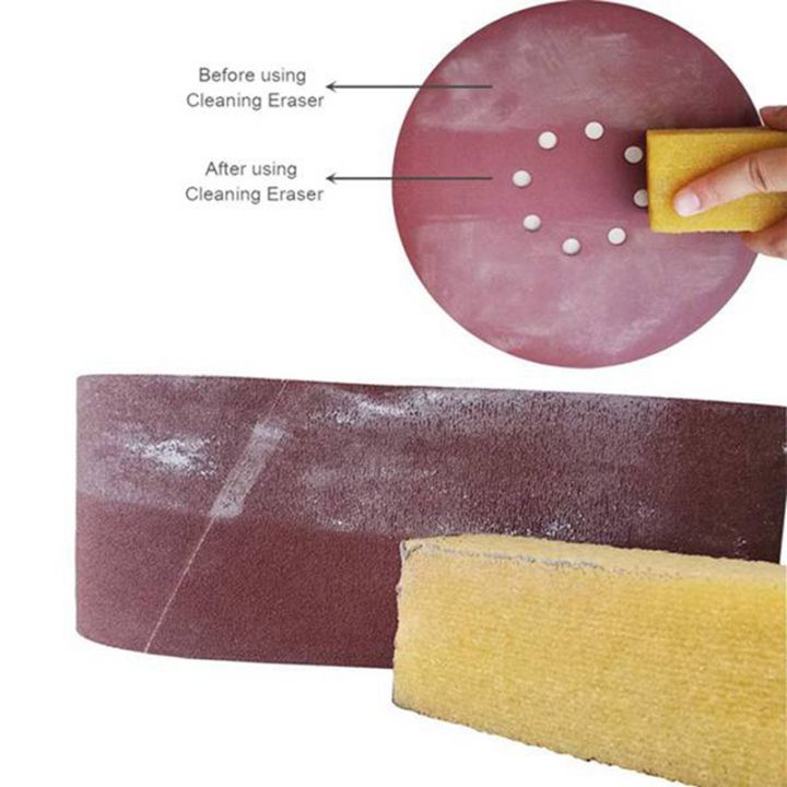 abrasive-cleaning-glue-stick-sanding-belt-band-drum-cleaner-sandpaper-cleaning-eraser-for-belt-disc-sander