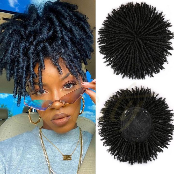 Tổng hợp Dread Lock Hair giá rẻ bán chạy tháng 72023  BeeCost