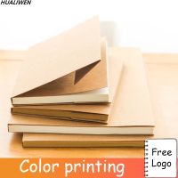 ✟►✵ 16K 32K Coil Notebook To-Do Lined DOT Blank Grid Paper Journal Diary Sketchbook For School Supplies Stationery