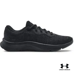Womens UA Essential Sportstyle Shoes  Under Armour