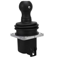 Industrial Joystick 101174 101174GT -101174 Dual Axis with Knob Joystick Controller for Genie Boom Lift