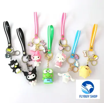 Shop Hello Kitty Beads with great discounts and prices online