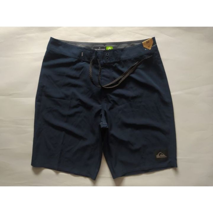 boardshort-quiksilver-ของแท้-ขนาด-34