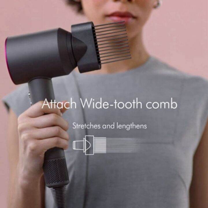 for-dyson-airwrap-styler-comb-diffuser-nozzle-and-adaptor-turn-your-airwrap-curler-iron-styler-into-hair-dryer