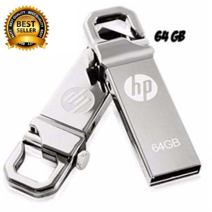 flashdisk hp 16gb usb flasdisk merk hp 16gb