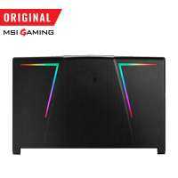 2023ใหม่ต้นฉบับสำหรับ MSI GE63 Raider RGB 8RF-341CN 8RE-005ปกหลัง LCD ฝาหลัง3076P5A213HG0