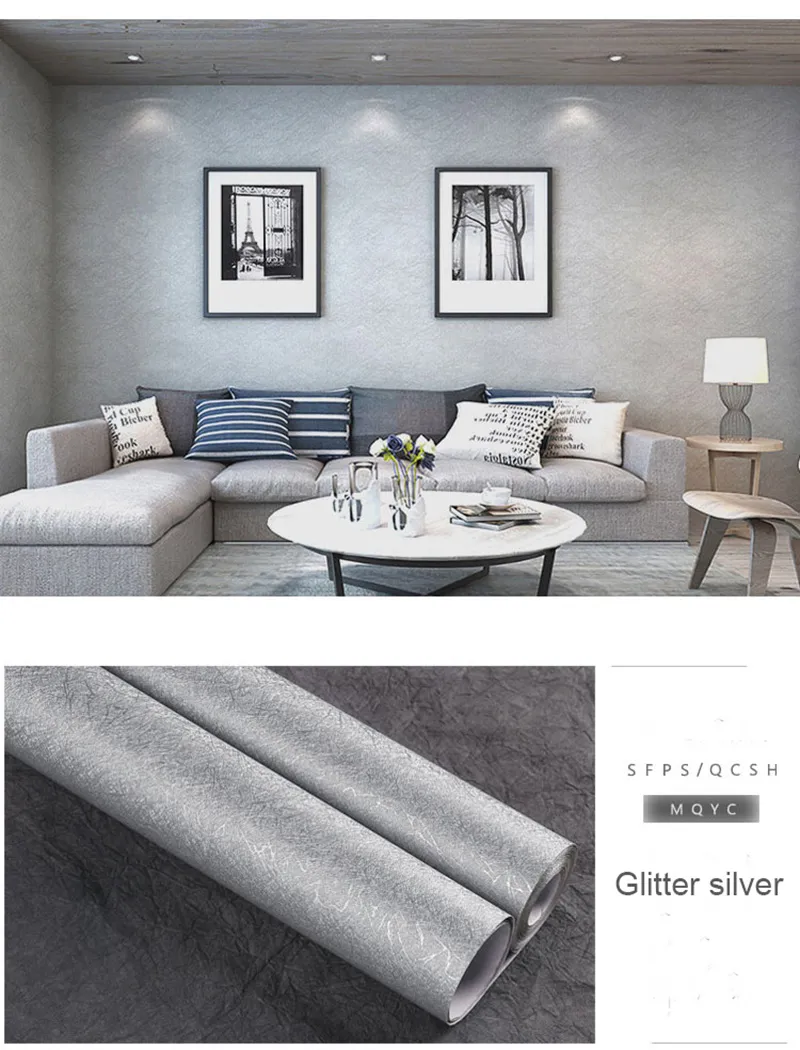 h-Glitter silver.jpg