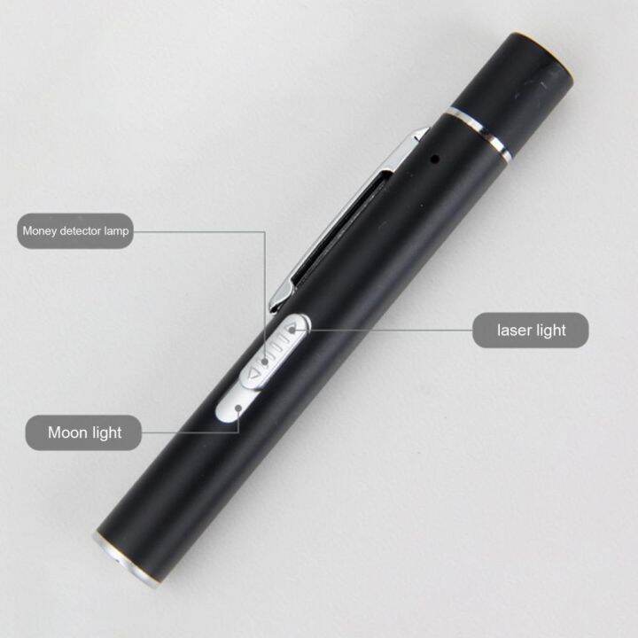 practical-usb-uv-flashlight-10mw-cat-pointer-pen-portable-with-led-portable-usb-charging-led-pointer