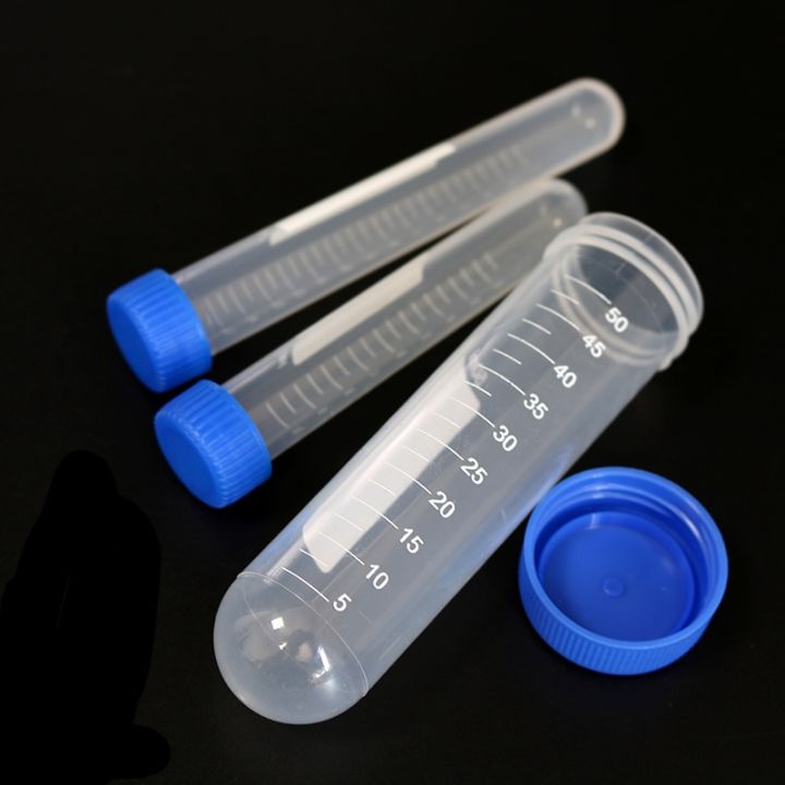 cw-10-scientific-laboratory-scale-lid-round-bottom-50ml-15ml-10ml-pcr-tube-test-centrifuge