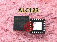 5PCS ALC123-CGT ALC123 QFN24 Quality Assurance