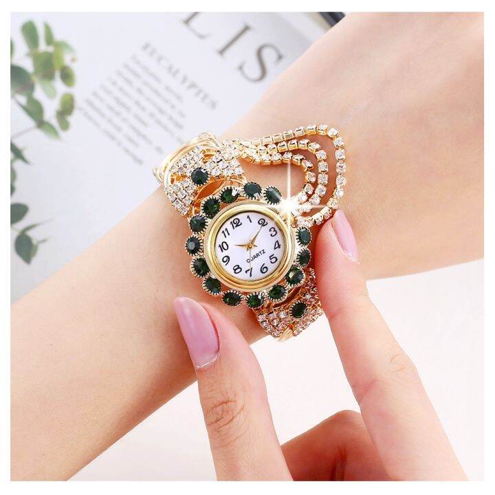 a-decent035-2021-topluxuury-rhinestonewatch-womenladies-wristwatch-relogio-feminino-reloj-mujer-montre-femme-clock