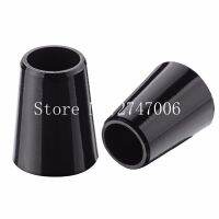 10Pcs/Pack Tip 350 Golf Shaft Adapter Ferrules Fit 910 913 915 Driver 14mm 16mm 17mm 18mm Length for Choose