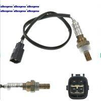 Q52fxc1uc เซนเซอร์ส่วนหน้า89465-52380สำหรับ Corolla 1.5L 2007-2013ซีดาน Vios 1.3L 2006-2016 Vitz 2006-2011 NCP93 NCP91