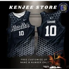 FREE CUSTOMIZE OF NAME AND NUMBER ONLY LAKERS 38 BASKETBALL JERSEY