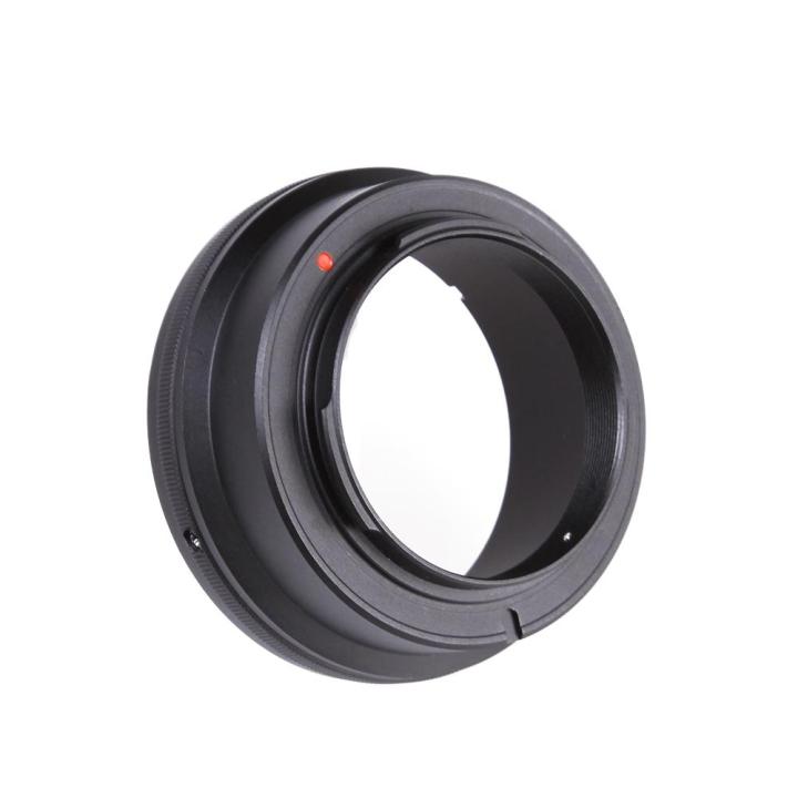 fotga-adapter-mount-ring-for-canon-fd-lens-to-sony-nex-e-nex-3-nex-5-nex-vg10