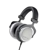 หูฟัง Beyerdynamic DT 880 PRO (250 Ohm)