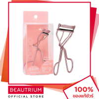 ODBO Slim Grip Eyelash Curler OD8012 ที่ดัดขนตา 1pcs BEAUTRIUM บิวเทรี่ยม โอดีบีโอ