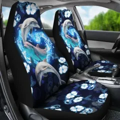 New 12V 4/8 Built-in Fan 3 Speeds Cooling Car Seat Cushion Cover Air  Ventilated Fan Conditioned Cooler Pad Seat Cushion Covers