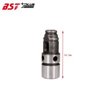 Keyless Drill Chuck For BOSCH GBH2-26/2-26DRE Rotary HammerSpare Parts Of Power Tools