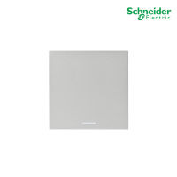 Schneider Electric M3T31_E1F_GY - สวิตช์ทางเดียว พร้อมพรายน้ำ 3 ช่อง สีเทา  1 Way Switch 3 gange , Gray รุ่น AvatarOn A_Schneider Electric สั่งซื้อได้ที่ PlugOn