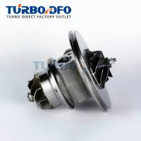 เทอร์โบชาร์จเจอร์ CT15B คอร์17201-46040เทอร์โบ1720146040 CHRA สำหรับ Toyota Chaser Cresta Mark Tourer 2.5L 1720146040ใหม่1JZ-GTE