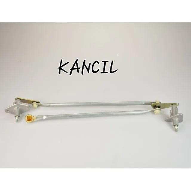 KANCIL FRT WIPER LINK Lazada
