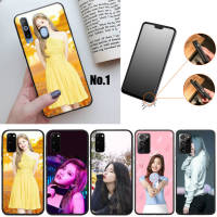 65GNN kpop Dahyun อ่อนนุ่ม High Quality ซิลิโคน TPU Phone เคสโทรศัพท์ ปก หรับ Samsung Galaxy A10 A10S A9 A8 A7 A6 A5 J8 J7 J730 J6 J4 J2 Prime Plus Core Pro