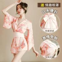 lingerie sexy lingerie sleepwear kimono passion maid uniform temptation d tease transparent day