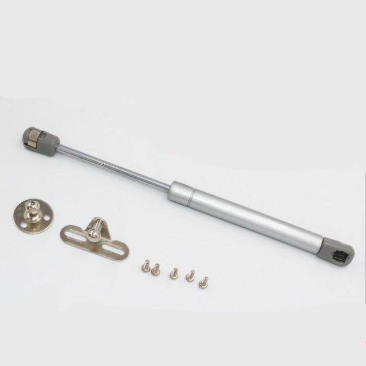 100n-10kg-copper-force-cabinet-door-lift-support-gas-strut-hydraulic-spring-hinge-kitchen-cupboard-hinge-furniture-hardware