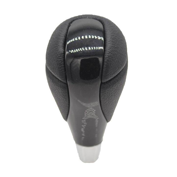 car-automatic-gear-shift-stick-knob-shifter-head-for-lexus-es300-is250-ls400-toyota-estima-matrix-hilux-black