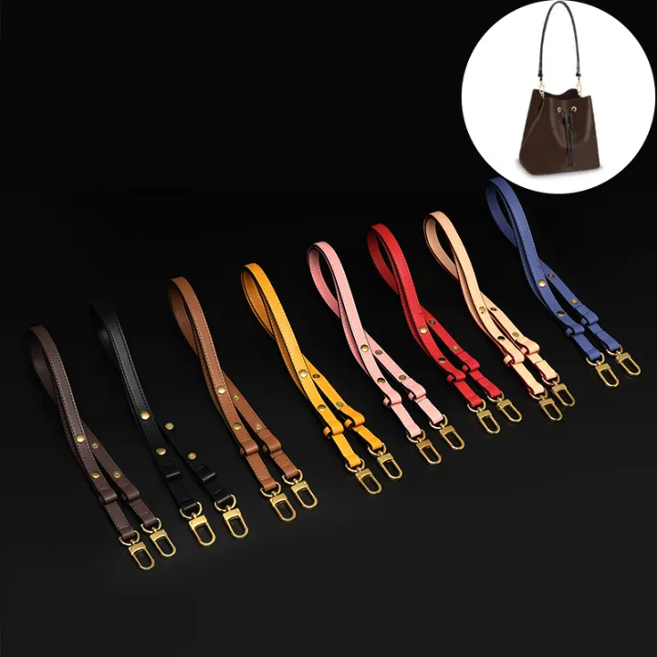 Bag strap lazada Clearance