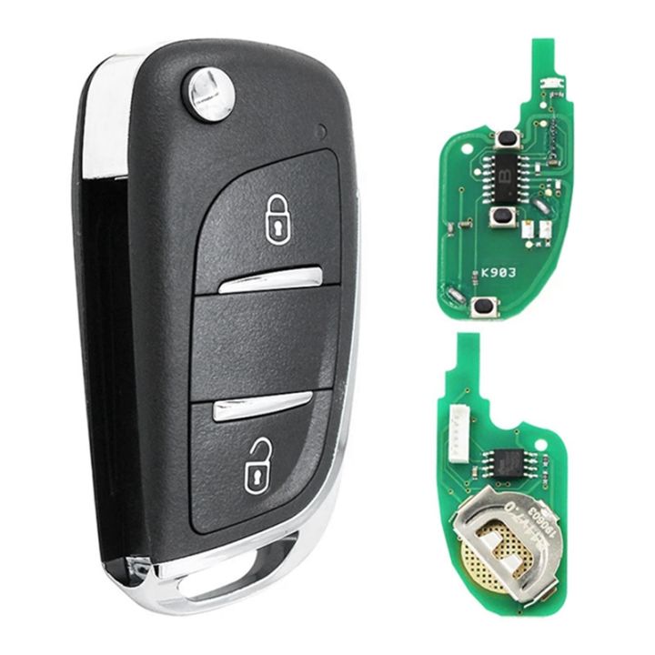 keydiy-nb11-2-remote-control-car-key-universal-2-button-for-style-for-kd900-x2-mini-max-programmer