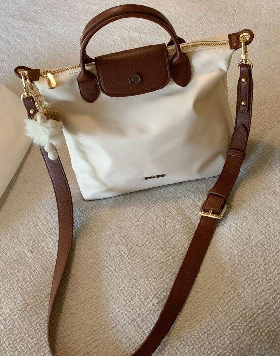 chio2nd-large-longchamp-bag-women-summer-2023-new-portable-dumpling-bag-one-shoulder-messenger-bag-nanfengjia