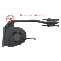 new prodects coming New Laptop CPU Cooling Fan For Lenovo For Thinkpad T460 PC Cooler fan Integrated Graphics 00UP186 Discrete graphics card 00UP183